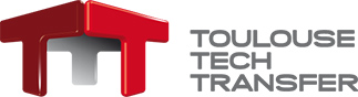 http://www.toulouse-tech-transfer.com/