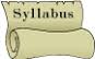 syllabus.jpg