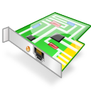 hardware-icon.png