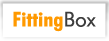footer_logo_fittingbox.png