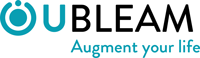 ubleam_logo_horizontal_mantra_200web.png