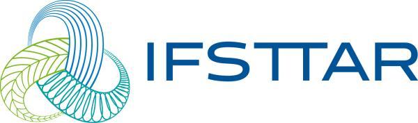 logo_ifsttar.jpg