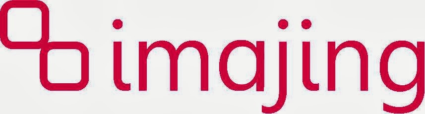 logoimajing.jpg