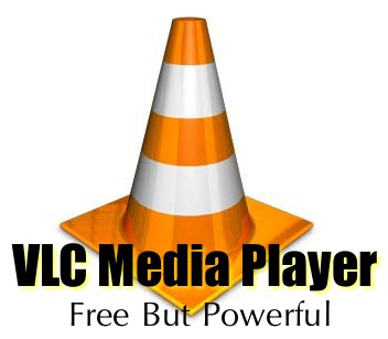 vlc-media-player-logo.jpg