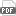 public:reva:livret_2021_2022.pdf